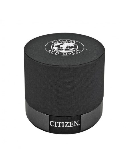 Zegarek męski Citizen Skyhawk JY0005-50E