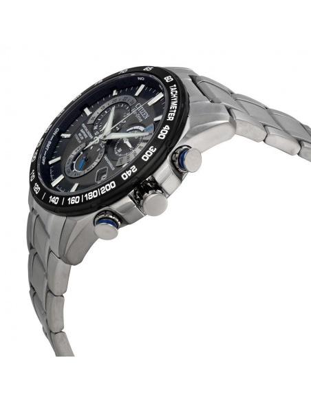 Zegarek męski Citizen Eco-Drive AT4010-50E