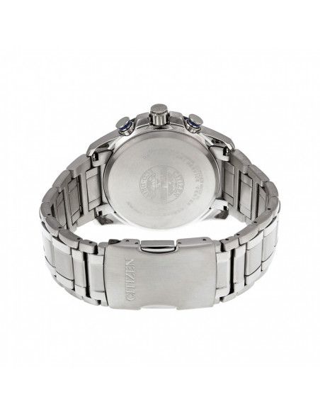 Zegarek męski Citizen Eco-Drive AT4010-50E