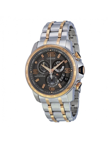 Zegarek męski Citizen BY0106-55H