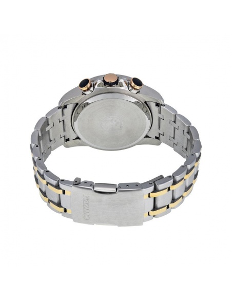 Zegarek męski Citizen BY0106-55H