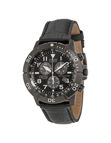 Zegarek męski Citizen BL5259-08E