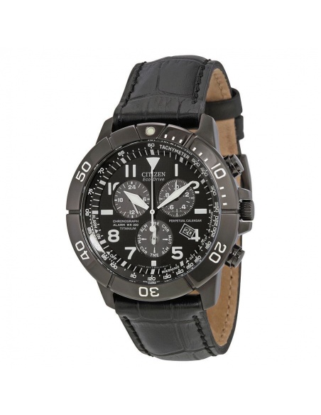 Zegarek męski Citizen BL5259-08E