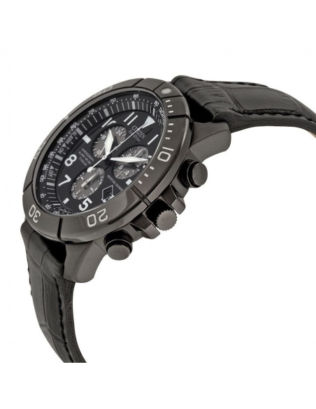 Zegarek męski Citizen BL5259-08E