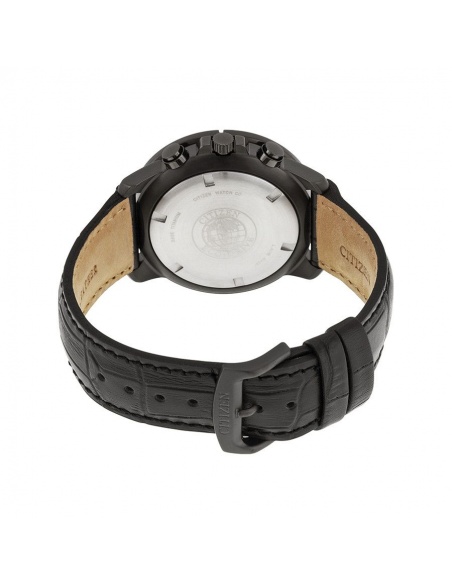 Zegarek męski Citizen BL5259-08E