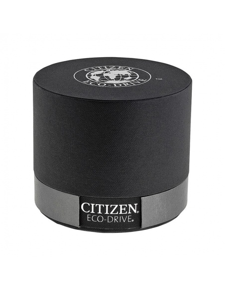 Zegarek męski Citizen Eco-Drive AT4008-51E Zegarek męski Citizen Eco-Drive AT4008-51E