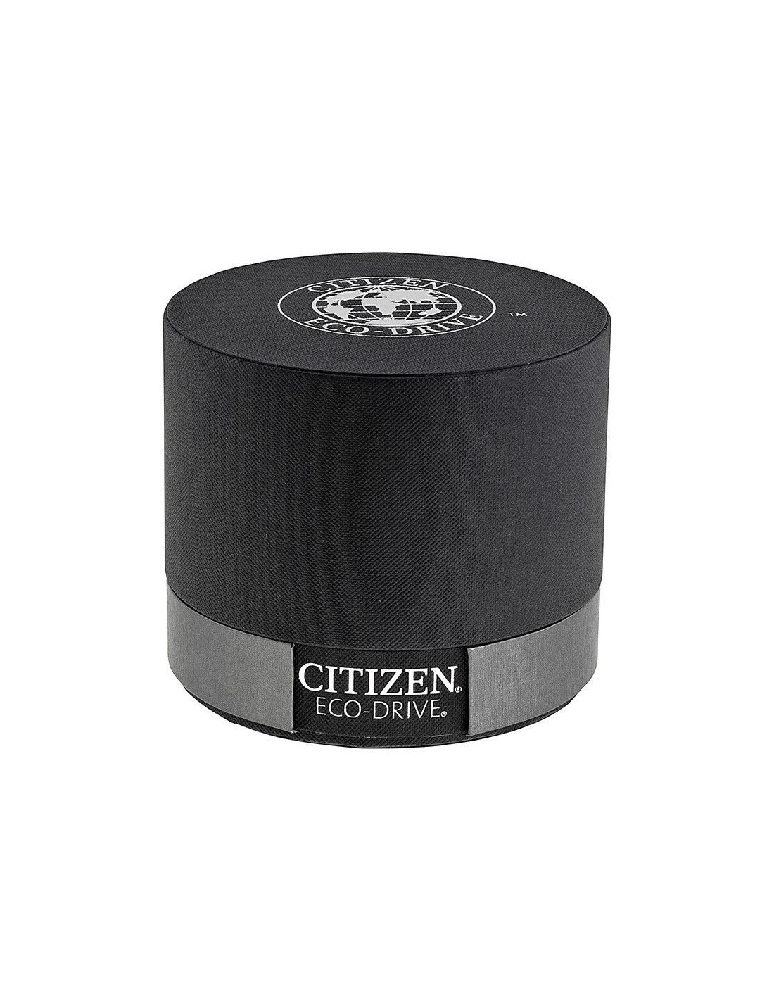 Zegarek męski Citizen Eco-Drive AT4008-51E Zegarek męski Citizen Eco-Drive AT4008-51E