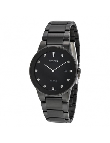 Zegarek męski Citizen AU1065-58G