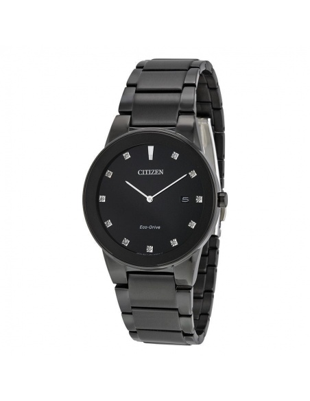 Zegarek męski Citizen AU1065-58G