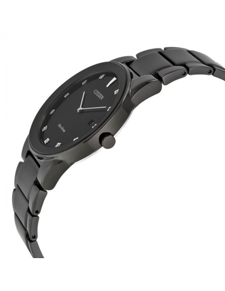 Zegarek męski Citizen AU1065-58G