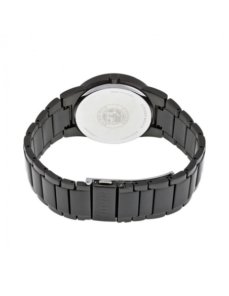 Zegarek męski Citizen AU1065-58G