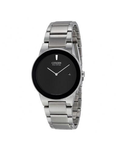Zegarek męski Citizen AU1060-51E