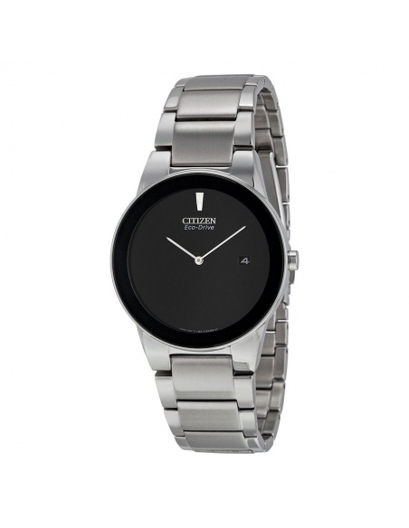 Zegarek męski Citizen AU1060-51E