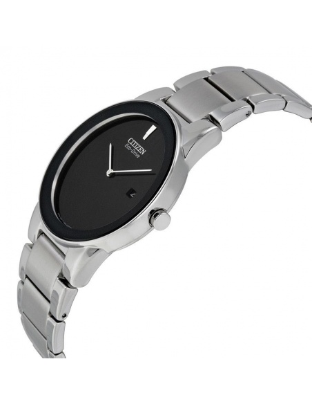 Zegarek męski Citizen AU1060-51E