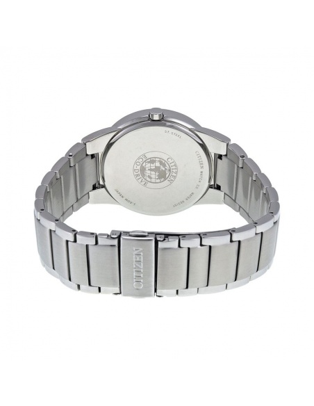 Zegarek męski Citizen AU1060-51E
