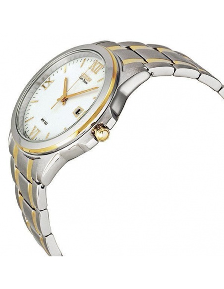 Zegarek męski Citizen Eco-Drive BM7264-51A