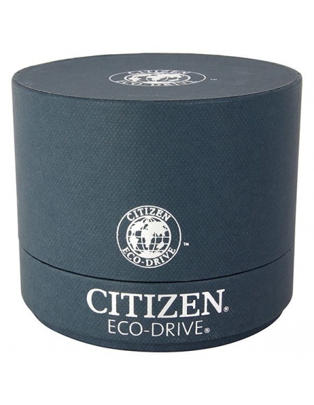 Zegarek męski Citizen Eco-Drive BM7264-51A