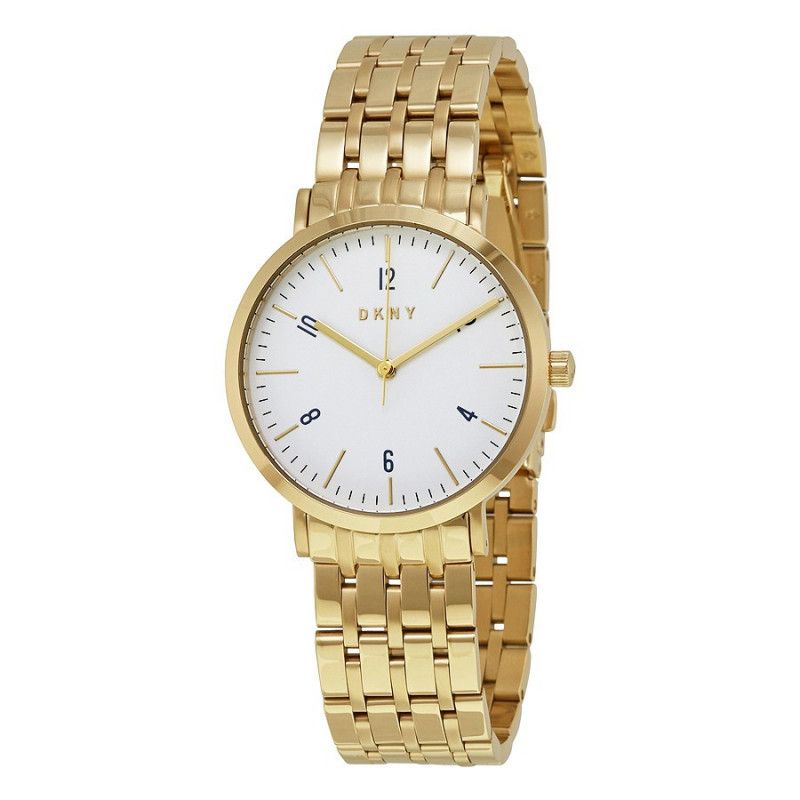 Zegarek damski DKNY Minetta NY2503