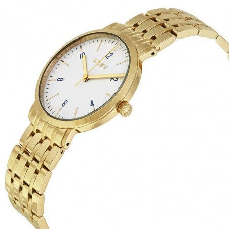Zegarek damski DKNY Minetta NY2503
