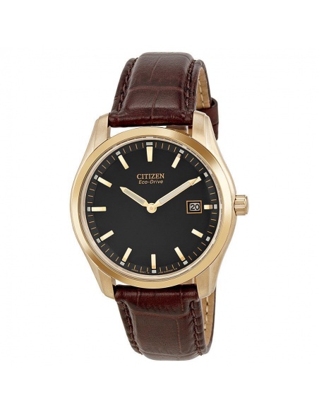 Zegarek męski Citizen Eco-Drive AU1043-00E