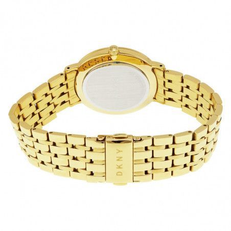 Zegarek damski DKNY Minetta NY2503