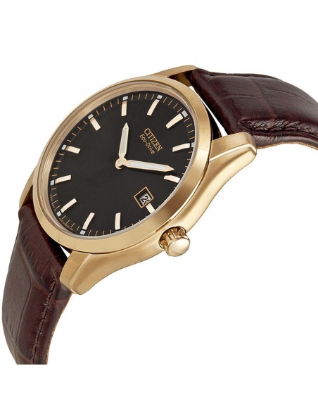 Zegarek męski Citizen Eco-Drive AU1043-00E