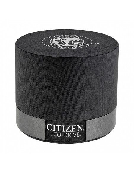 Zegarek męski Citizen Eco-Drive AU1043-00E
