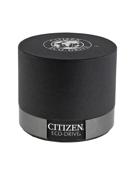 Zegarek męski Citizen Eco-Drive Titanium BM6060-57F