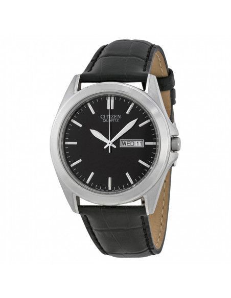 Zegarek męski Citizen BF0580-06E