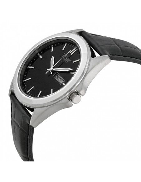 Zegarek męski Citizen BF0580-06E