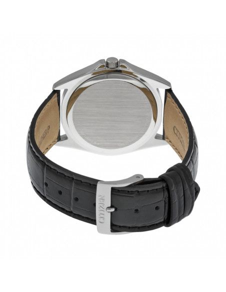 Zegarek męski Citizen BF0580-06E