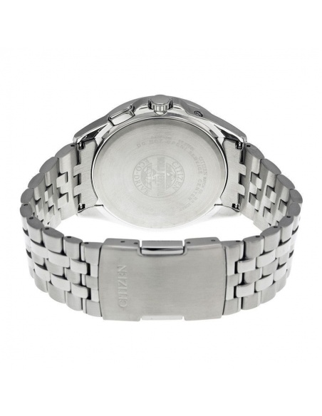 Zegarek męski Citizen Perpetual Calendar CB0020-50E