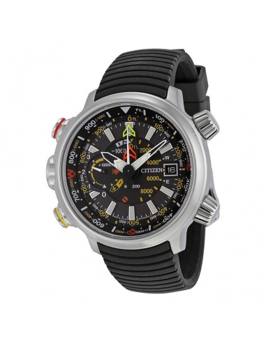 Zegarek męski Citizen BN5030-06E