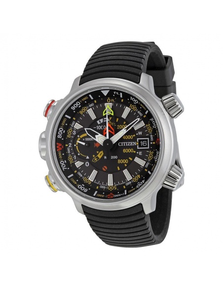 Zegarek męski Citizen BN5030-06E