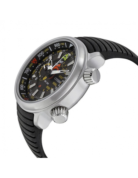 Zegarek męski Citizen BN5030-06E