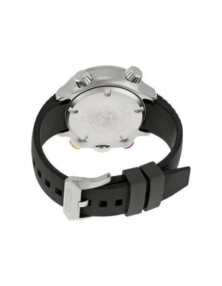 Zegarek męski Citizen BN5030-06E