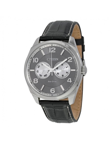 Zegarek męski Citizen AO9020-17H
