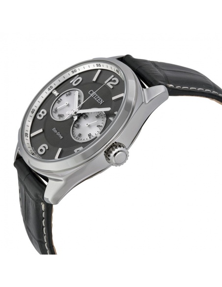 Zegarek męski Citizen AO9020-17H