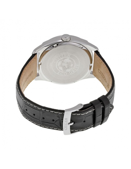 Zegarek męski Citizen AO9020-17H
