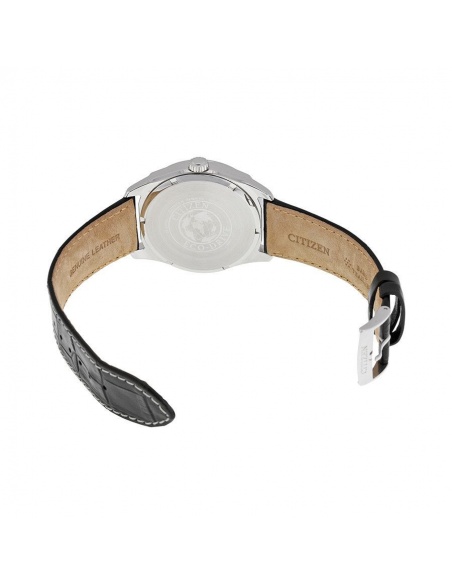 Zegarek męski Citizen AO9020-17H