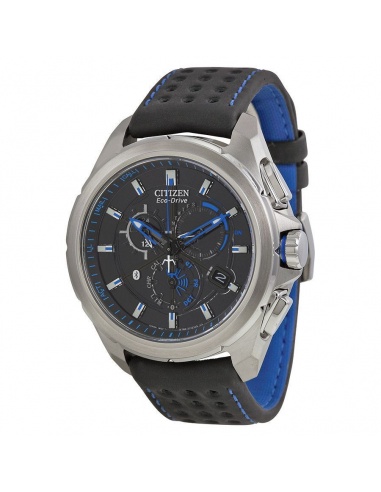 Zegarek męski Citizen AT7030-05E