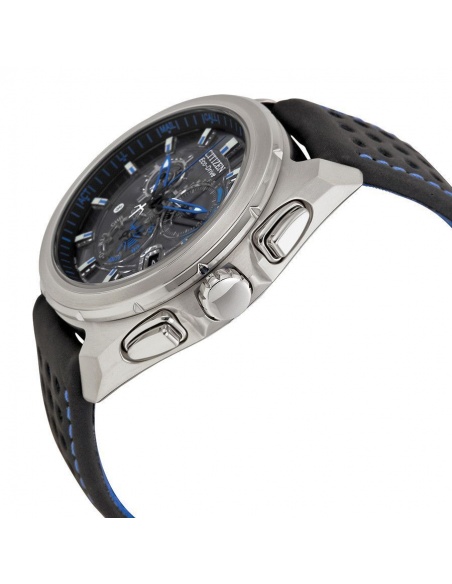 Zegarek męski Citizen AT7030-05E