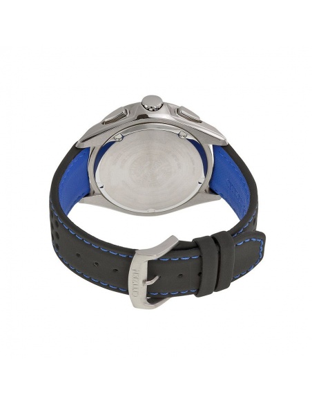 Zegarek męski Citizen AT7030-05E
