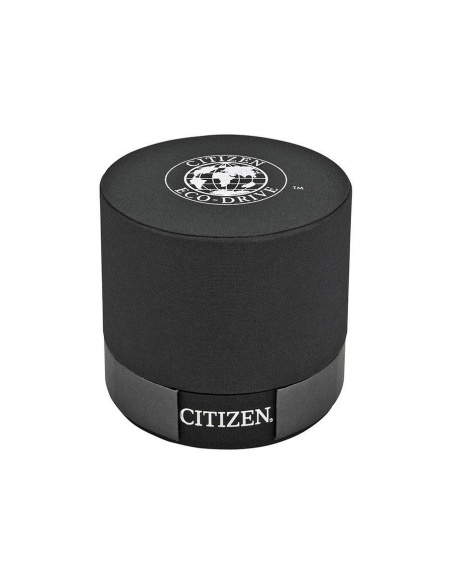 Zegarek męski Citizen AT7030-05E