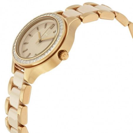 Zegarek damski DKNY Chambers NY2467