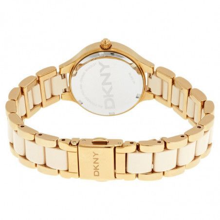 Zegarek damski DKNY Chambers NY2467