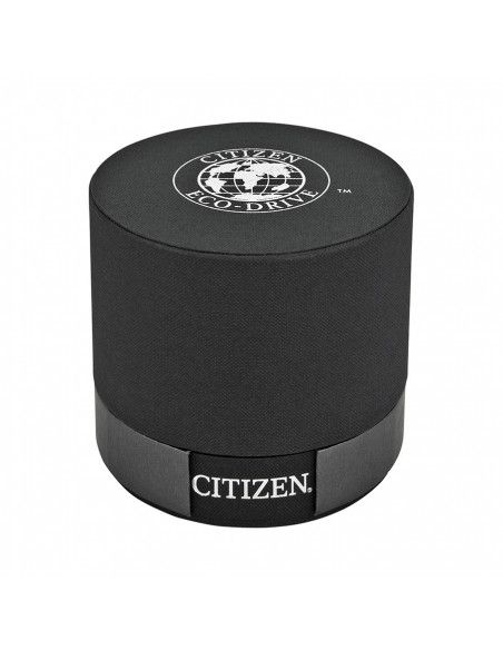 Zegarek męski Citizen Skyhawk JY0000-53E