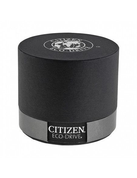 Zegarek męski Citizen Eco-Drive BM8180-03E Zegarek męski Citizen Eco-Drive BM8180-03E