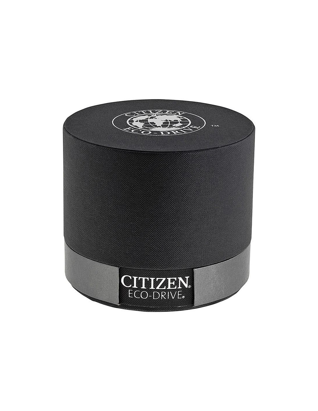 Zegarek męski Citizen Eco-Drive BM8180-03E Zegarek męski Citizen Eco-Drive BM8180-03E