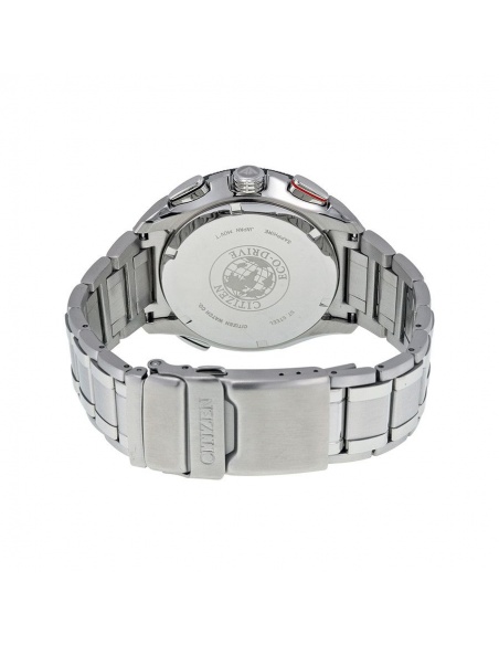 Zegarek męski Citizen JW0111-55E Zegarek męski Citizen JW0111-55E